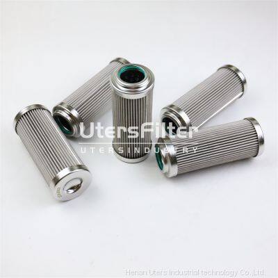 02.0110 D.6VG.HR.HC.E.P Uters replace of EATON/INTERNORMEN filter element