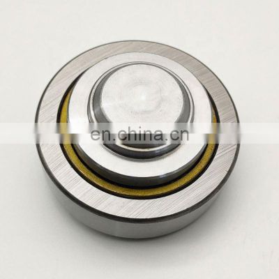 WD080 149 Good Quality Combined Track Roller Forklift Bearing WD080-149