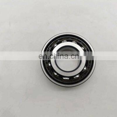 Four-point Contact Ball Bearings QJ 206 N2MA QJ206N2MA photo-2