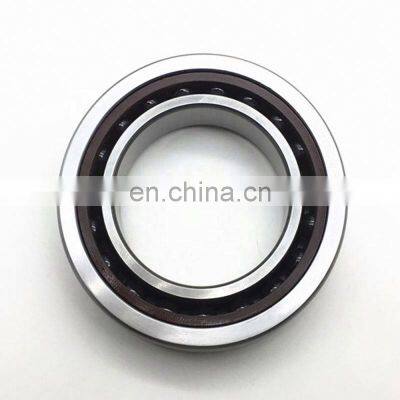 Super Precision Angular Contact Ball Bearing S71907 CDTP/HCP4B