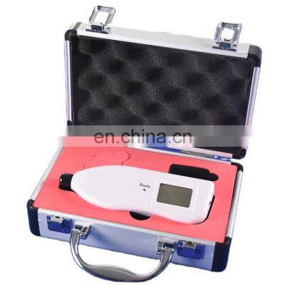 Ce Approved Portable Transcutaneous Jaundice Detector Jaundice Meter For Baby Pathologic Jaundice