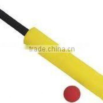 plastic cricket set best quality