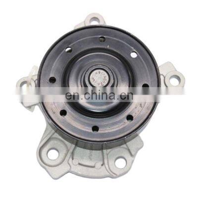 High Quality for Toyota Corolla Engine Water Pump 16100-39466