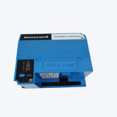 Honeywell FC-TSDI-16UNI Safe Digital Input FTA