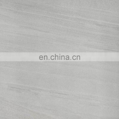 Foshan Factory Supplier Rustic Anti Slip Flooring Beige Matt Finish for Bathroom Kitchen Balcony Porcelain Floor Tile JSH6008D photo-2