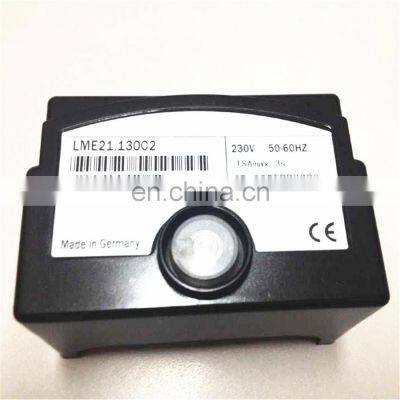 PLE40 I=4 Motor Reducer