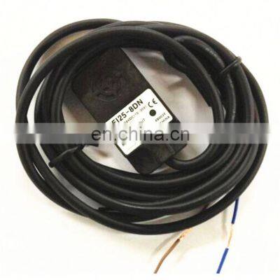 AH8K-S566W Stepping Motor photo-2