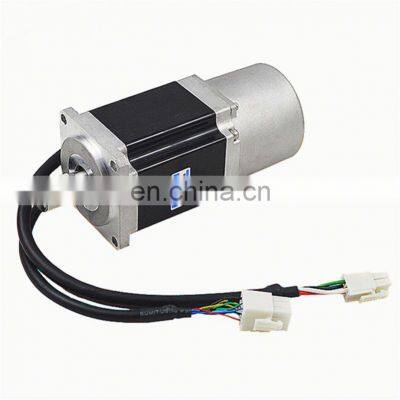 TS3624N42E4 stepping motor