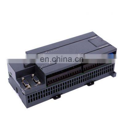 6ES5521-8MA22 PLC programmable logic controller interface module