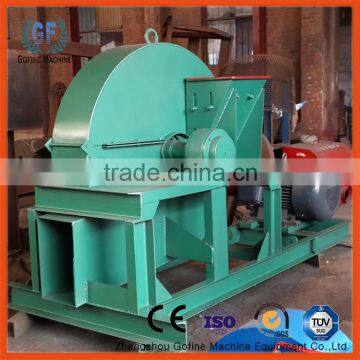 Brand Wood Shaving Machines photo-2