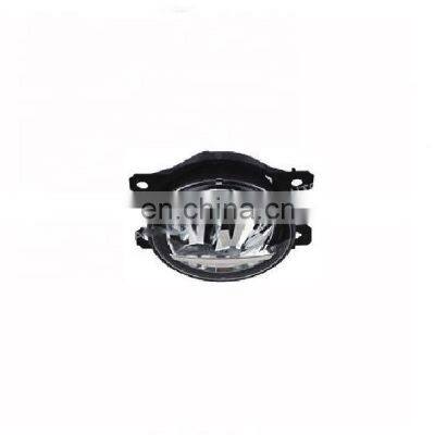 Fog Lamp Car Spare Parts Fog Light LED for Subaru XV Crosstrek 2018
