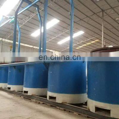 Energy Save Carbonization Stove for Different Tree With Factory Design