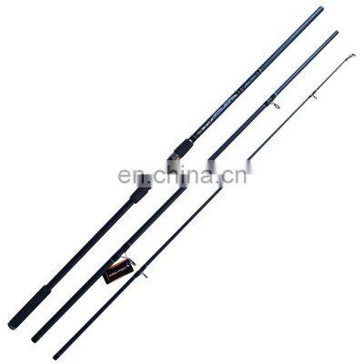 New coming OEM design 3.3m fishing rod for carp