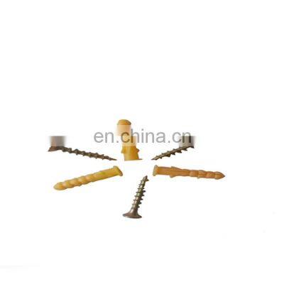 Wall-mounted ABS Fishing Rod Display Rack Fixed Base Support Storage Holder Collection Stand Tackle Accessories photo-5