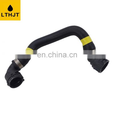 Hot Sale Car Accessories Automobile Parts Radiator Water Pipe 1712 7535 570 Water Hose 17127535570 For BMW G01