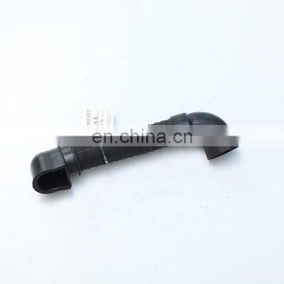 auto cleaner  hose  rubber material high pressure hydraulic hose  OEM 13870-80D00/94581668 for Damas