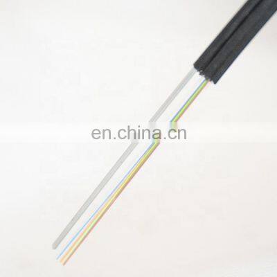 G657a1 Fiber Optic Cable G657a2 Fiber Optic Cable G657b3 3 photo-2