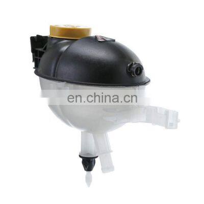 expansion tank 2045000049 for W204 C204 C218 X218 W212 A207 C207 S212 X204 coolant expansion tank