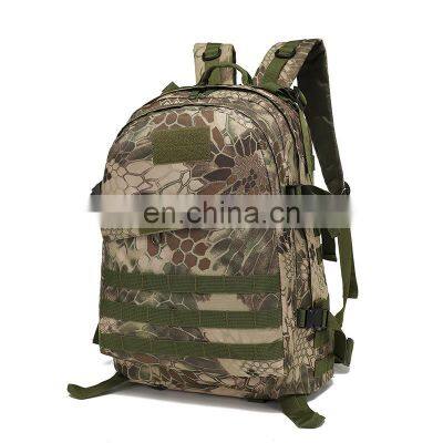 Custom Waterproof Manufacturers Wholesale Men Women Designer Backpacks Famous Brands photo-5