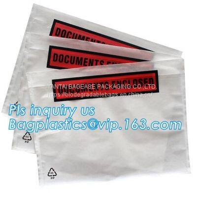 BIODEGRADABLE MAILER, ENVELOPES, STEB BAGS, TEMPER EVIDENT, BANK SUPPLIES, SECURITY, SAFE, DEPOSIT photo-5
