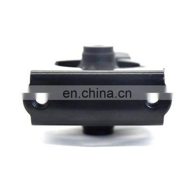 MAICTOP Engine Parts Rubber Engine Mount For Corolla RAV4 ZZE122 12361-22090 Chassis Moulds photo-2