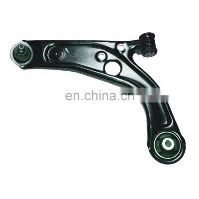 51928536 Left  wishbone control arm  for Fiat