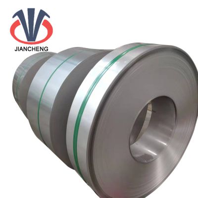 ASTM Soft HL 8K mirror 0.1mm 0.2mm 0.3mm 321 321h 329 347 stainless steel strip price