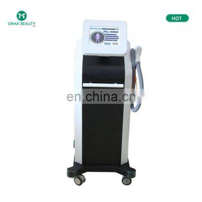 Sales Cost Effective Professional Home Diode Laser Hair Removal Machine Price photo-5