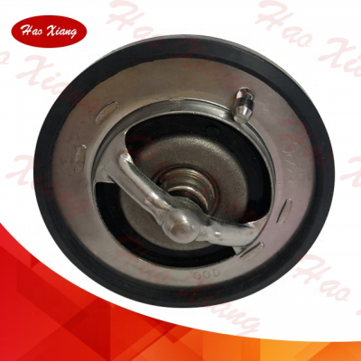 Best Quality Engine Coolant Thermostat Assembly 90916-03093 For TOYOTA LEXUS photo-2