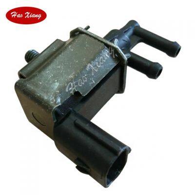 Auto Vacuum Switch Valve OEM:K5T48075 For Mazda