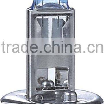 12V 100W led auto light Halogen bulbs H1