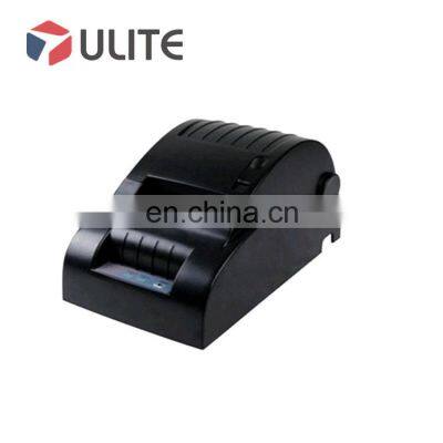 Super Bargain Useful Plastic Injected Mold Usb Car Charger photo-3
