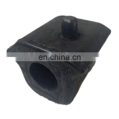 Front Axle Control Arm Suspension Rubber Bushing OEM 48815-42100 For RAV4 2006-2009 ACA3/gsa3/nze151/zre151 photo-5