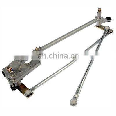 High Quality Auto for Honda Accord 2.3 Fit Front Windscreen Windshield Wiper Linkage Assembly 76530-S84-A01 76530S84A01