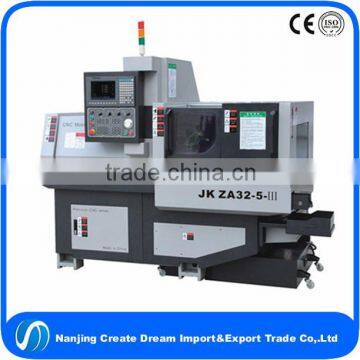 Guide Bush Swiss Type photo-3