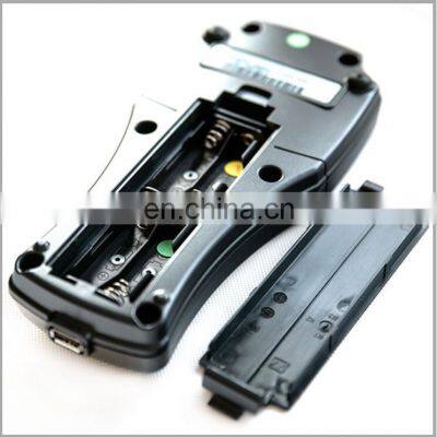 ZAPI Cute Handheld Programmer for ev Conversion Kit photo-2