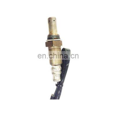 Factory Rear Oxygen Sensor lambda For Toyota Camry 89465-33450