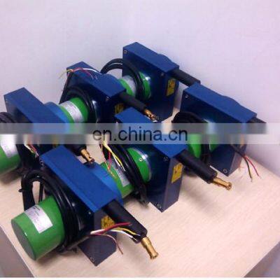 6000mm position sensor draw wire encoder