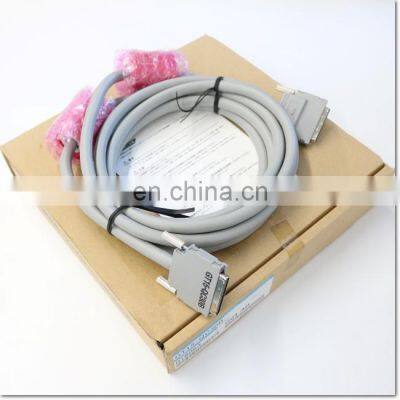 Mitsubishi MELSEC-Q Series Expansion Cable QC30B With Original Quality photo-3