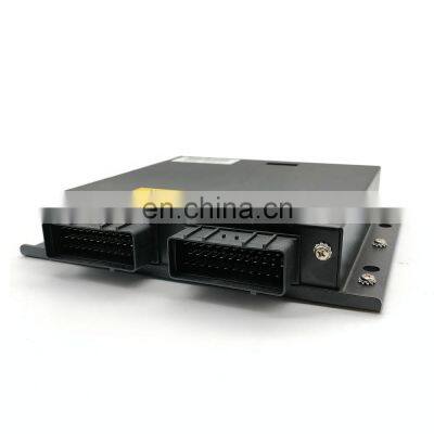 R215-7 R215LC-7 ECU Controller 21N6-32504 21N632504 RX215-7 RX225-7 Computer Board photo-5