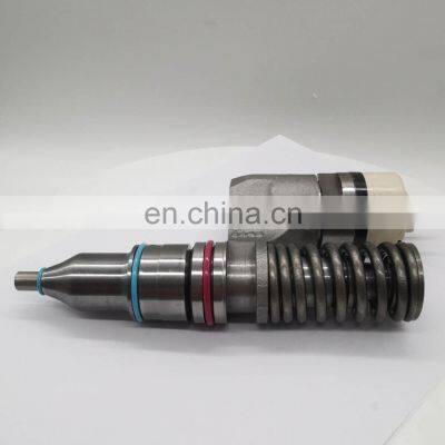 212-3462 C10 C12 INJECTOR 212-3463 10R9235 3196 365B 3176C 345B INJECTOR 212-3468 10R1258 10R0967 photo-3
