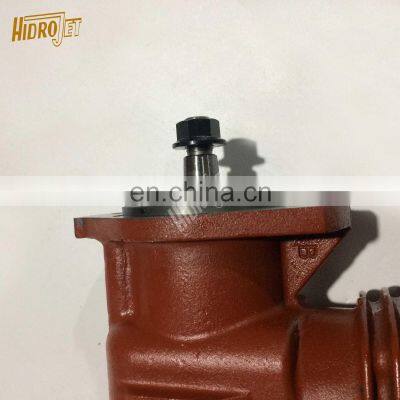 Продаются оригинальные запчасти для компрессора воздуха HIDROJET D47-000-22+C photo-4