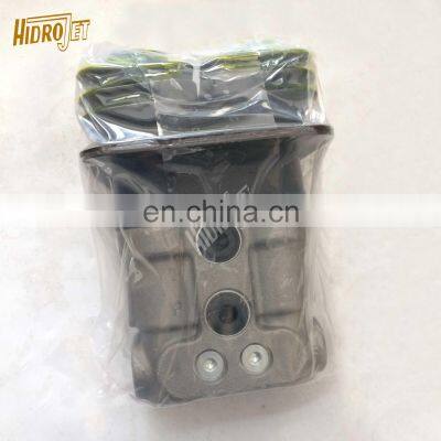 HIDROJET construction engine parts foot pedal valve for E320C