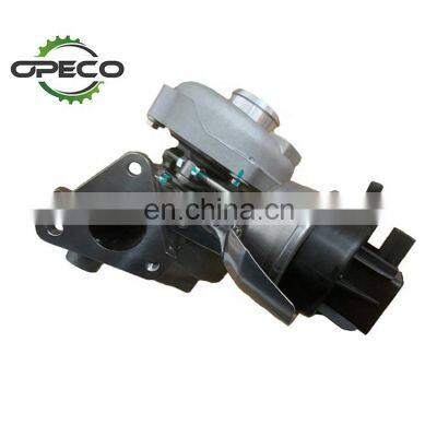 BRD turbocharger BV43 53039880109 5303-988-0109 53039700109 53039800109 53039880109 53039900109 5303-970-0109 03G145702H