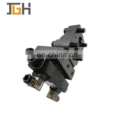 BSG-03/06-1PN-3-30 1PN 2PN 3P JGH Solenoid Control Relief Valve photo-5