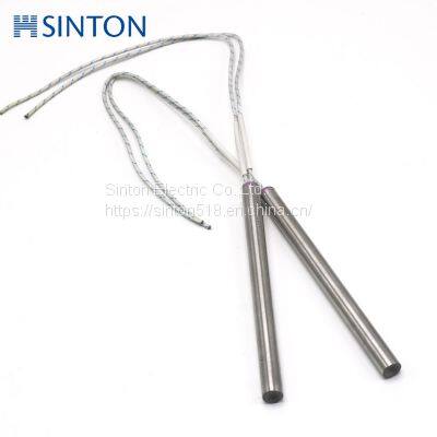 220v 600w High Density Electric Cartridge Heater