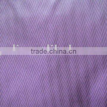 Men Suit 's Jacquard Fabrics