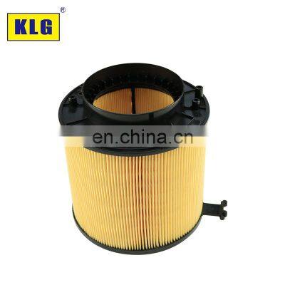 Auto Parts Engine Cabin Air Filter 8K0 133 843 E generator car parts