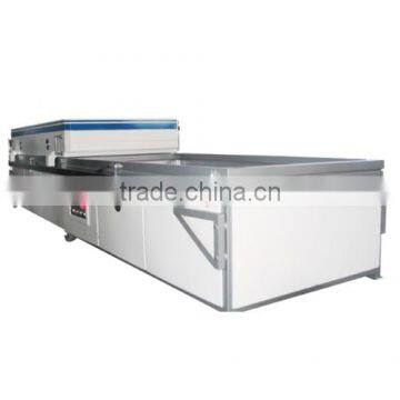 China Machine Press