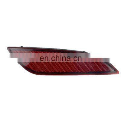 KEY ELEMENT Best Price High Performance Rear Fog Lamp 92405-C1500 for Sonata Tail Lamp